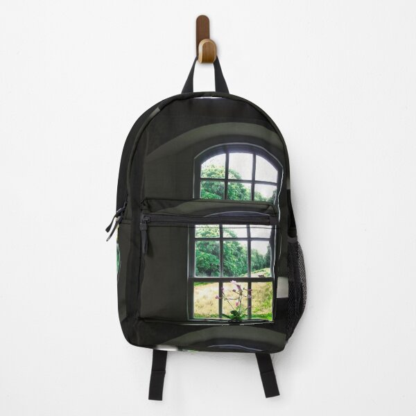 Item preview, Cottage Window designed and sold by Shulie1.