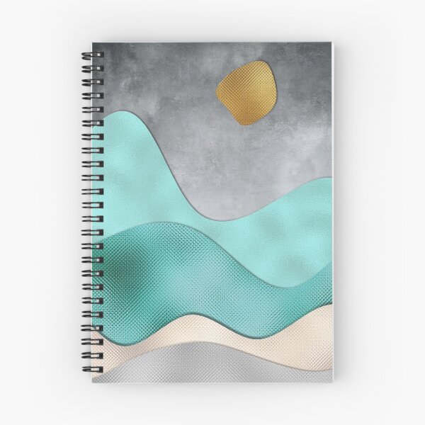 Item preview, space 5 art #abstract #modernart designed and sold by JBJart.