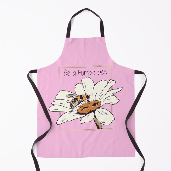 Item preview, Be a Humble Bee designed and sold by ShareYourFaith.