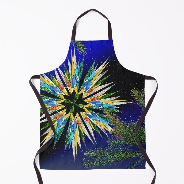 Item preview, what star is this designed and sold by don quackenbush art.