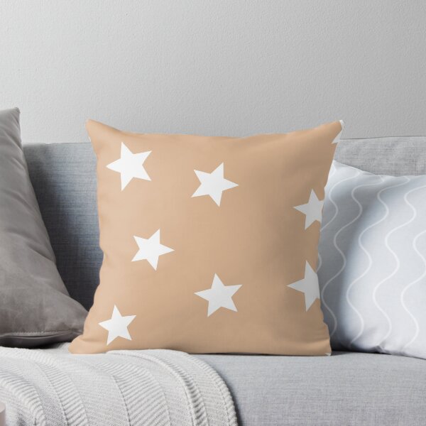 Item preview, Stars With Tan designed and sold by laurasticks.