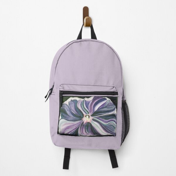 Item preview, Billie designed and sold by Susie  Mason.