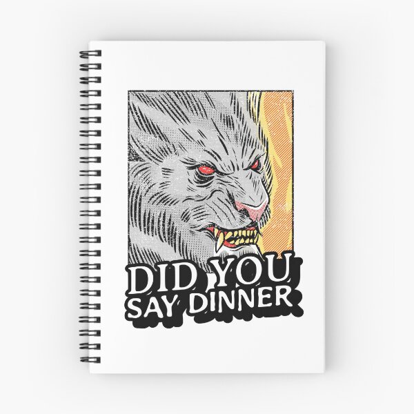 Item preview, dijiste cena designed and sold by hyde6464.