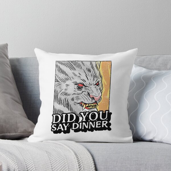 Item preview, did you say dinner designed and sold by hyde6464.