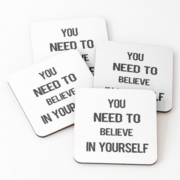 Item preview, you need to believe in yourself,gift for mom, gift designed and sold by truewear1.