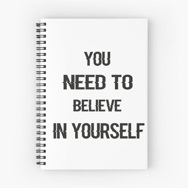 Item preview, you need to believe in yourself,gift for mom, gift designed and sold by truewear1.