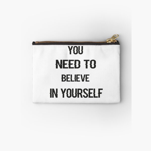 Item preview, you need to believe in yourself,gift for mom, gift designed and sold by truewear1.