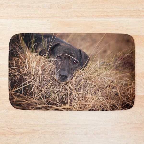 Item preview, Beautiful Dog designed and sold by PurpleBluesPets.