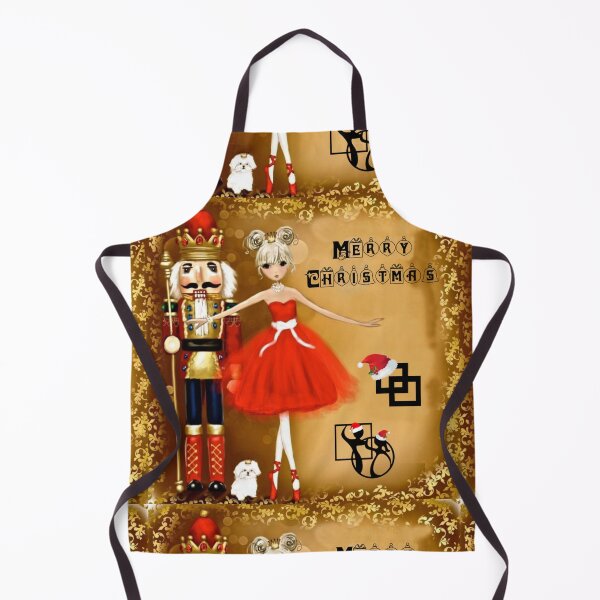 Item preview, Merry Christmas designed and sold by Square Dancing Gifts & Merchandise.
