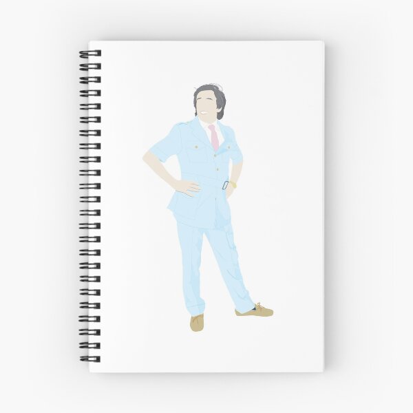 Item preview, Who's This Cool Customer? designed and sold by Off the Box.