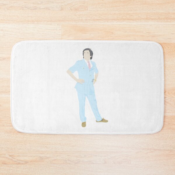 Item preview, Who's This Cool Customer? designed and sold by Off the Box.