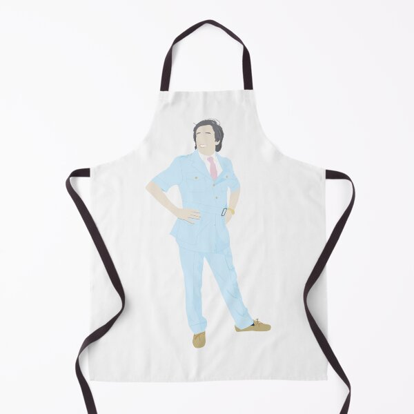 Item preview, Who's This Cool Customer? designed and sold by Off the Box.