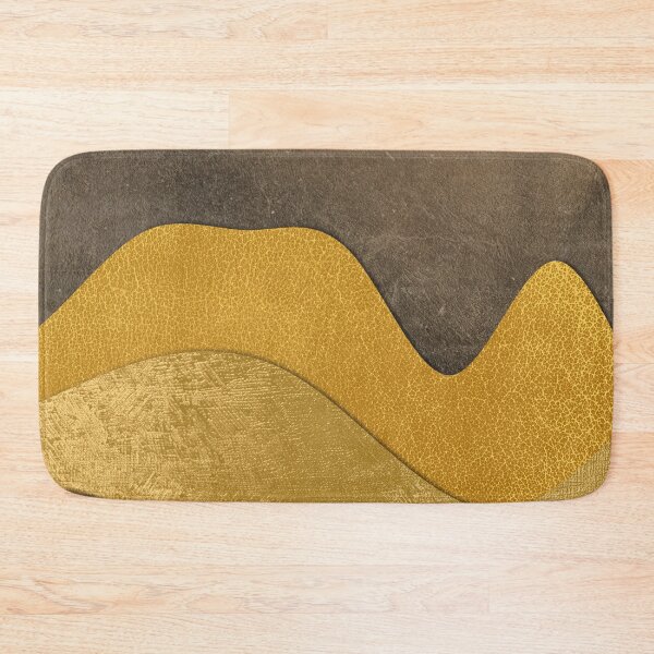 Item preview, space 6 art #abstract #modernart designed and sold by JBJart.