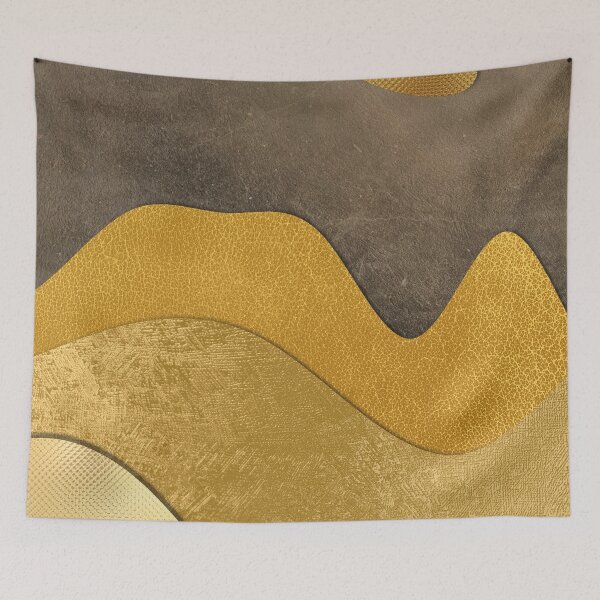 Item preview, space 6 art #abstract #modernart designed and sold by JBJart.