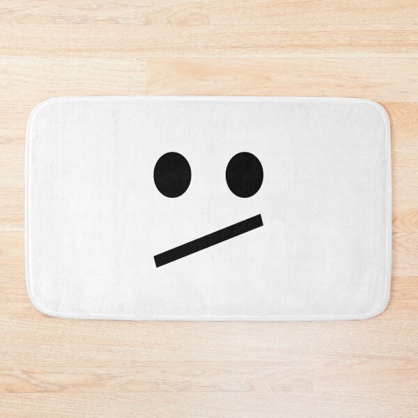 Item preview, Grumpy Face Bad Mood designed and sold by Paulina Vanlife.