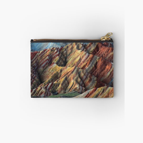 Item preview, Rainbow Mountains designed and sold by Orce Vasilev.