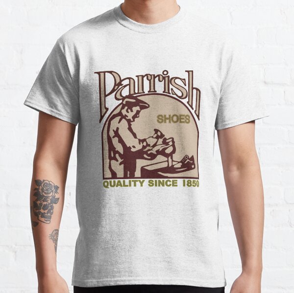 happy new year jumanji shirt