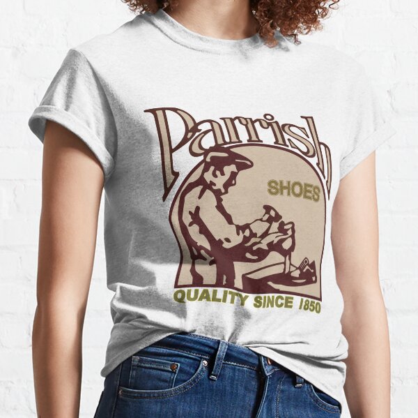 happy new year jumanji shirt