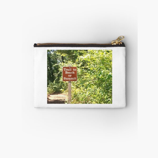 Item preview, Trail to the Beach or Summit designed and sold by allykays.