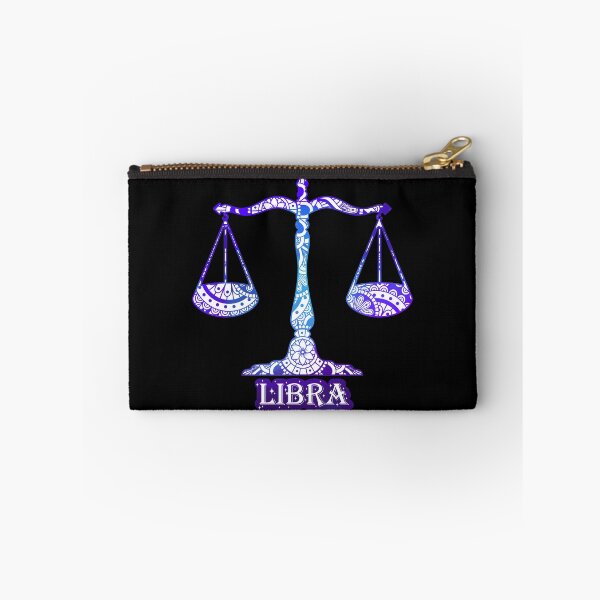 Item preview, Libra designed and sold by Sciggles.