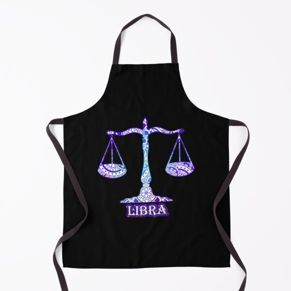 Item preview, Libra designed and sold by Sciggles.