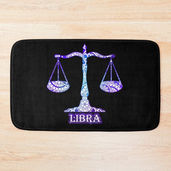 Item preview, Libra designed and sold by Sciggles.