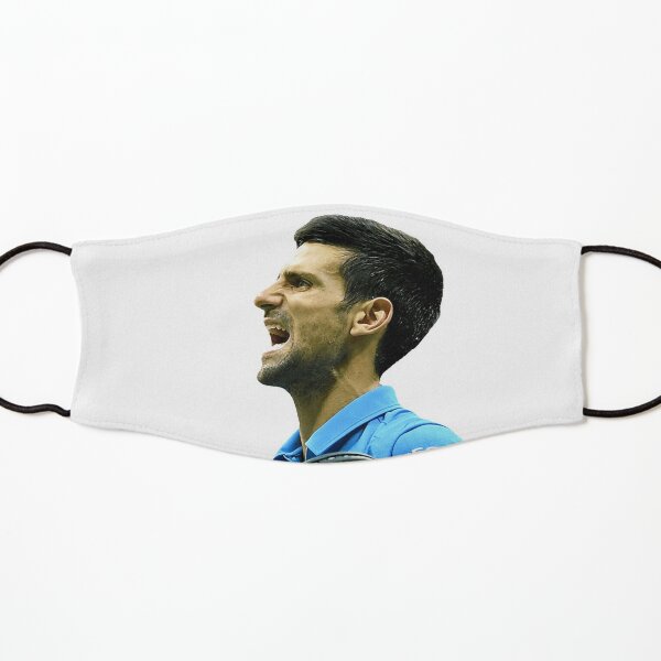 Kinder Babykleidung Novak Djokovic Redbubble