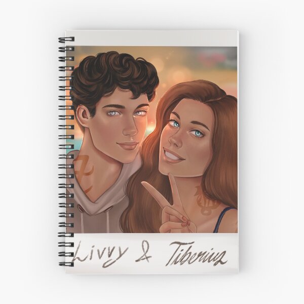 Item preview, ty an Livvy designed and sold by Emartsemi.