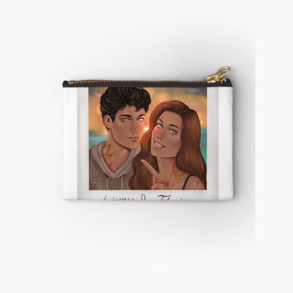 Item preview, ty an Livvy designed and sold by Emartsemi.