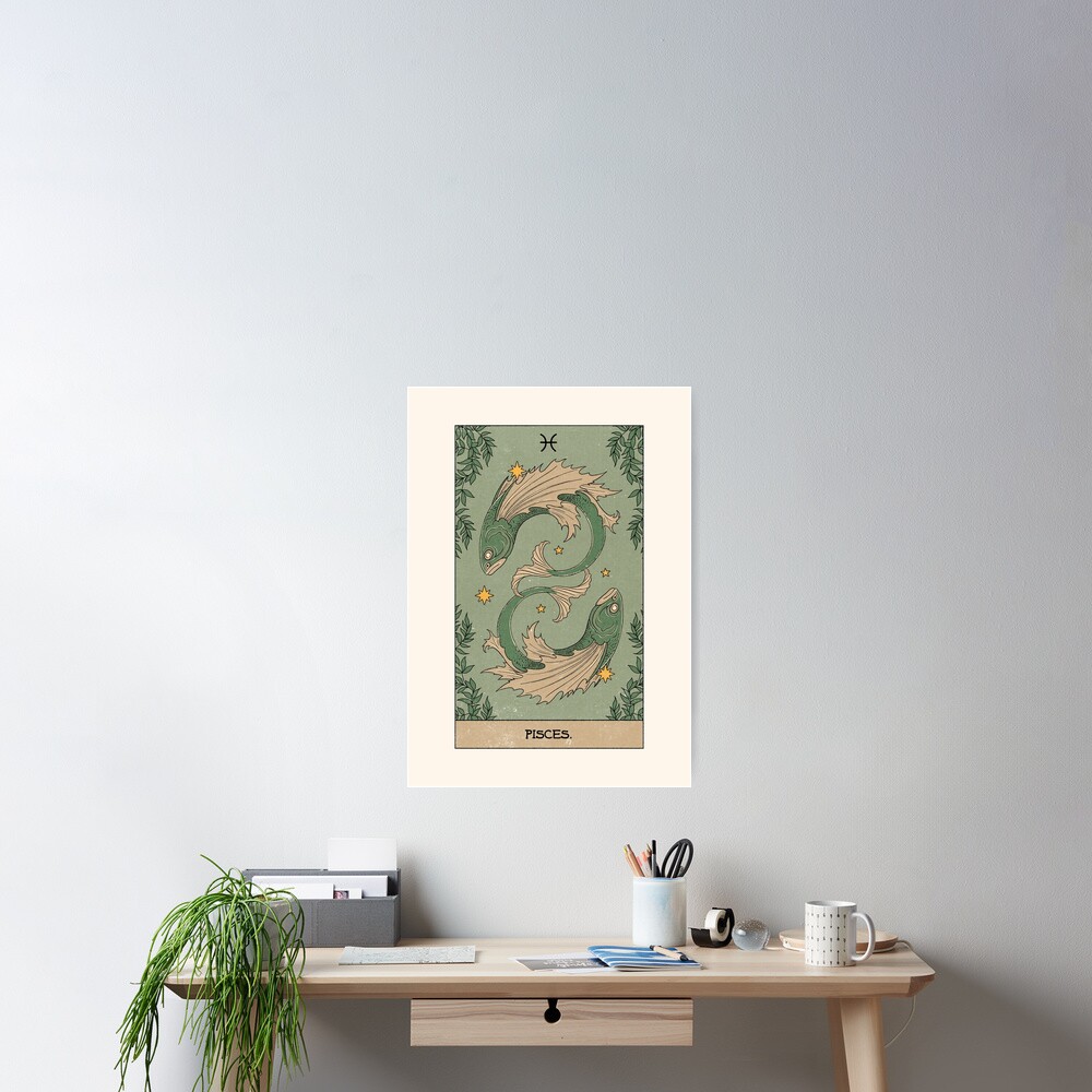 Item preview, Poster designed and sold by thiagocorream.