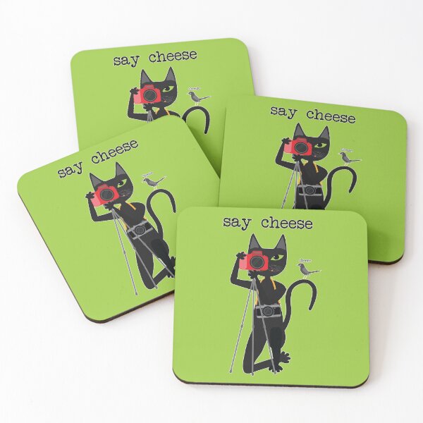 Item preview, say cheese designed and sold by uncutcreations.