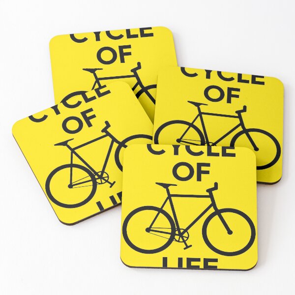 Item preview, Cycle of life designed and sold by forsureee.