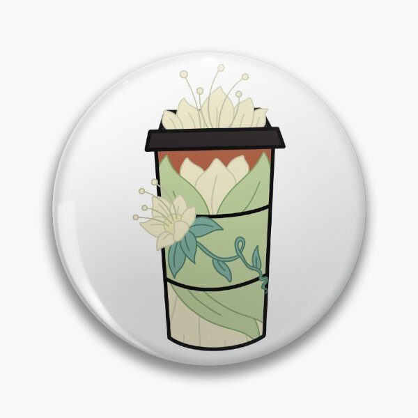 Artikelvorschau, Tiana inspirierte Kaffee Tumblr Tasse Heißgetränk Version entworfen und verkauft von Jarrell-N-More.
