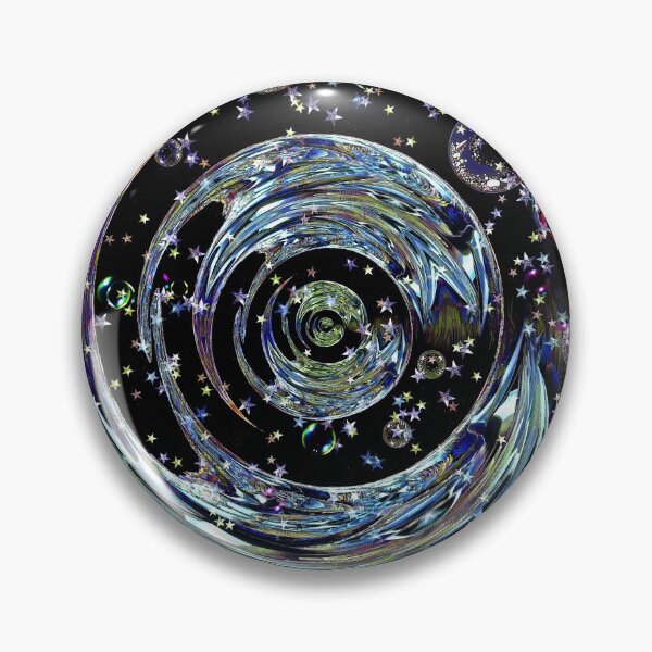 Item preview, Galaxia Veeslia designed and sold by Roanemermaid.
