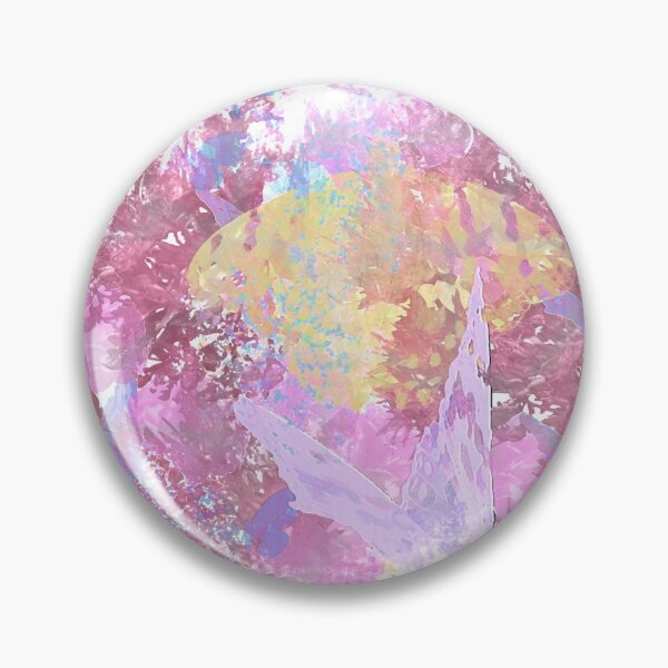 Item preview, Flutter By designed and sold by mokacat.