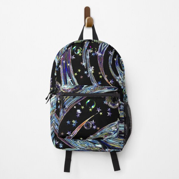 Item preview, Galaxia Veeslia designed and sold by Roanemermaid.