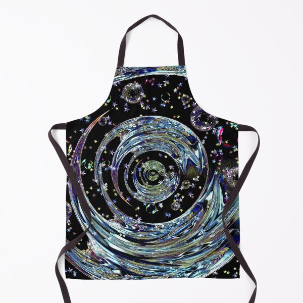Item preview, Galaxia Veeslia designed and sold by Roanemermaid.