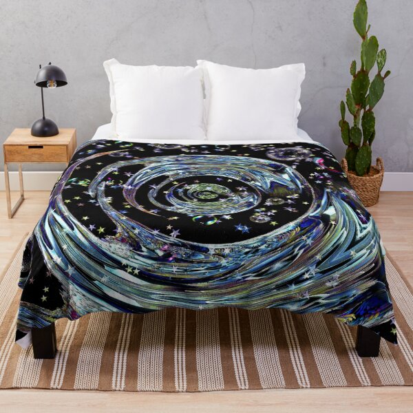 Item preview, Galaxia Veeslia designed and sold by Roanemermaid.