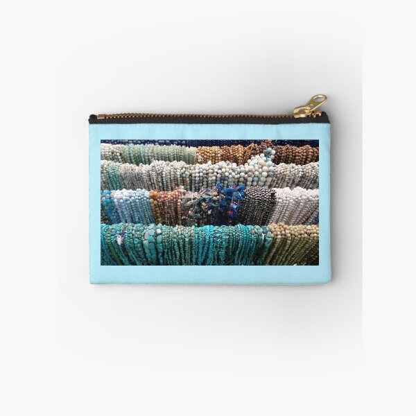 Item preview, Bead Freak! designed and sold by JennCaen.