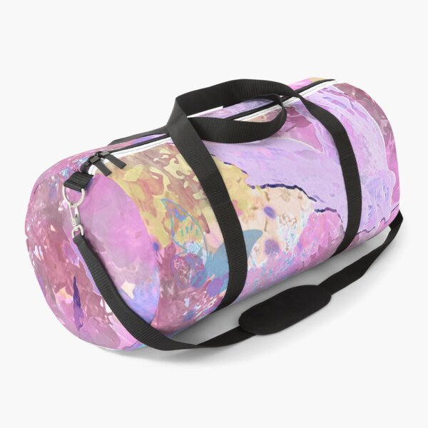 Item preview, Flutter By designed and sold by mokacat.