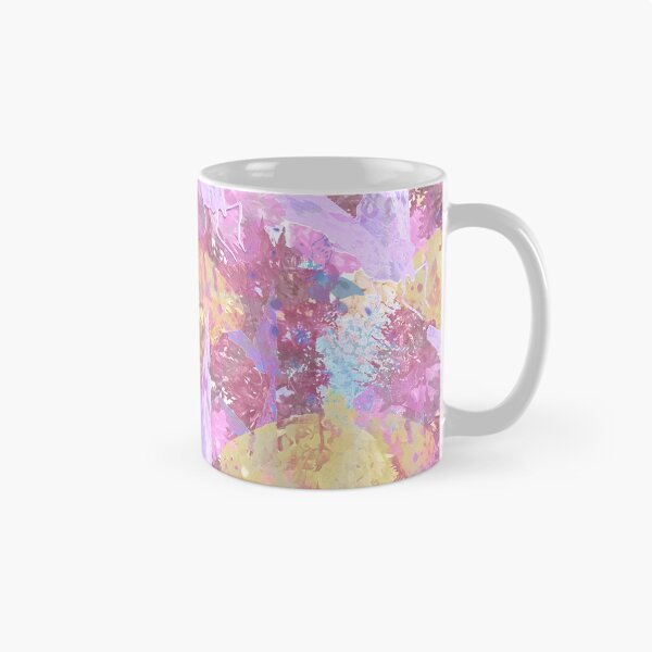 Item preview, Flutter By designed and sold by mokacat.