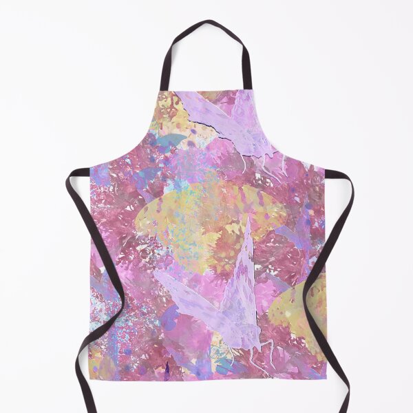 Item preview, Flutter By designed and sold by mokacat.