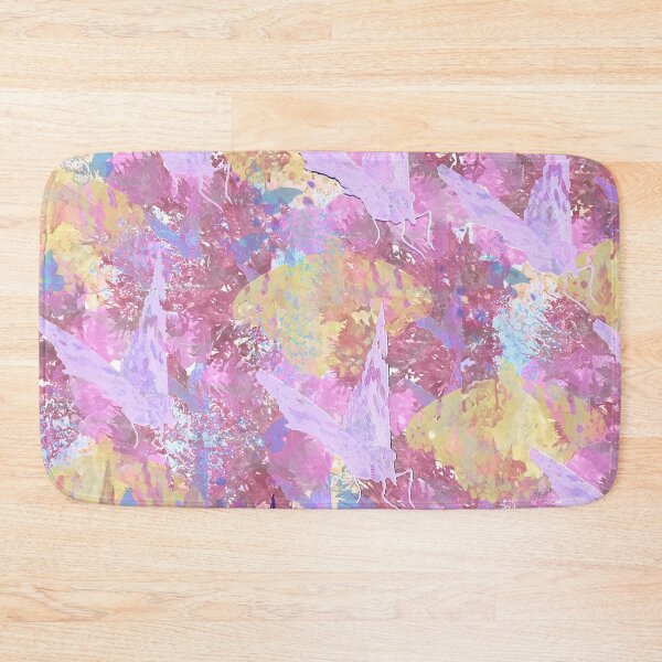 Item preview, Flutter By designed and sold by mokacat.