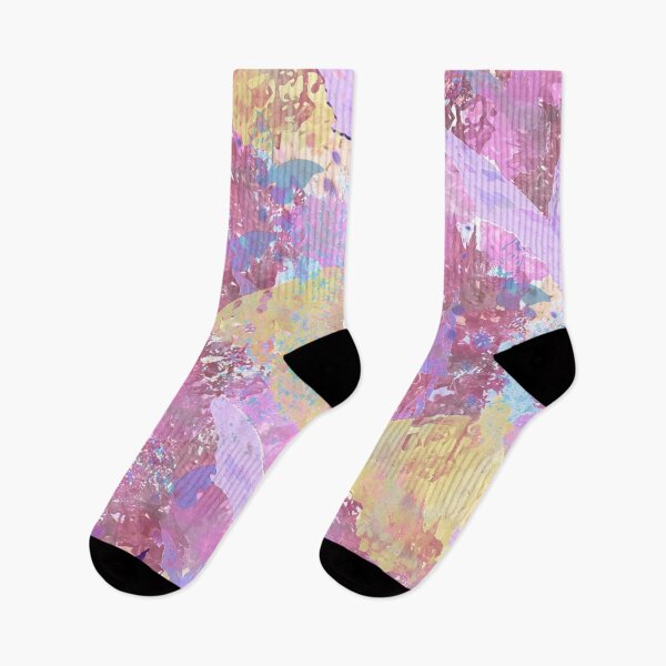 Item preview, Flutter By designed and sold by mokacat.