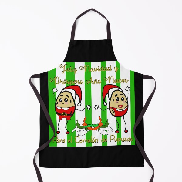 Item preview, Merry Christmas in Spanish Feliz Navidad Sayings Essentials Funny Latinos designed and sold by kestrada2906.