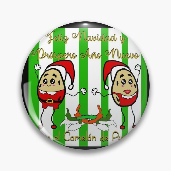 Item preview, Feliz Navidad en español Feliz Navidad Refranes Esenciales Latinos divertidos designed and sold by kestrada2906.