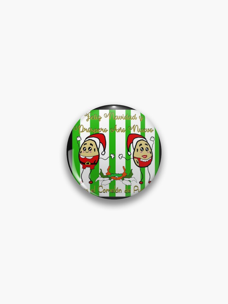 Pin on navidad