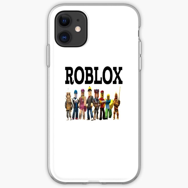 Yh4ym6b0agqzmm - roblox hot girl iphone case cover by 1717 png redbubble