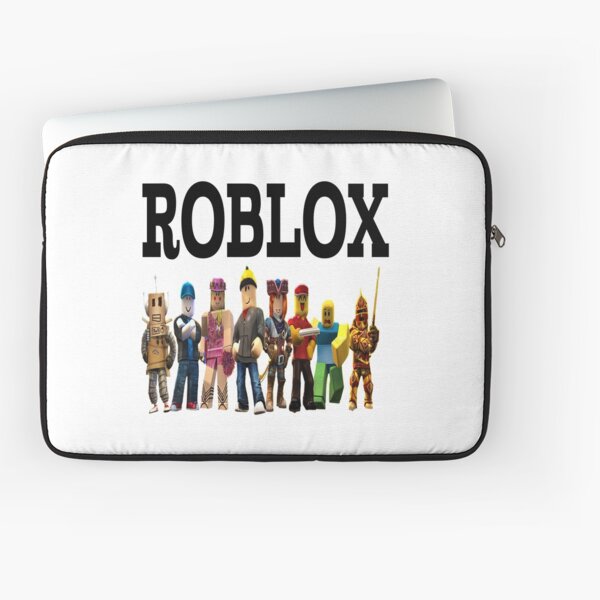 X6b5quoe4c Tjm - funny roblox memes laptop sleeves redbubble