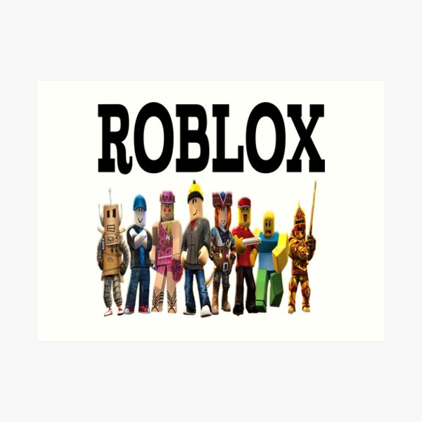 Yxbwcolzgjxosm - somos los cavernicolas mas locos de roblox roblox booga booga